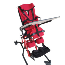 Myzing Ayakta Dik Durma Sehpası - 11