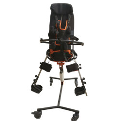 Myzing Ayakta Dik Durma Sehpası - Diğer