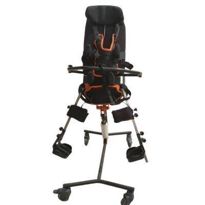 Myzing Ayakta Dik Durma Sehpası - 1