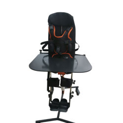 Myzing Ayakta Dik Durma Sehpası - 2