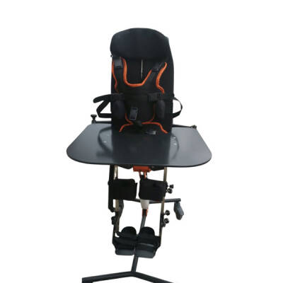 Myzing Ayakta Dik Durma Sehpası - 2