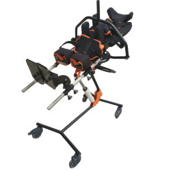 Myzing Ayakta Dik Durma Sehpası - 3