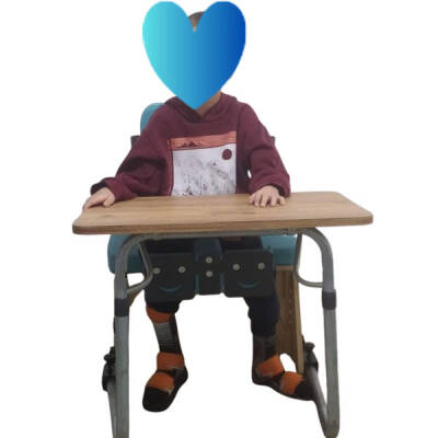 Myzing Ayakta Dik Durma Sehpası - 13