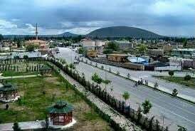 NEVŞEHİR DERİNKUYU TEKERLEKLİ SANDALYE