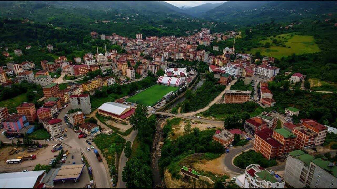 ORDU KUMRU TEKERLEKLİ SANDALYE