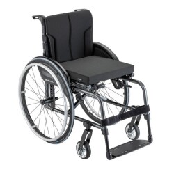Ottobock Motus CS Aktif Tekerlekli Sandalye - OTTOBOCK