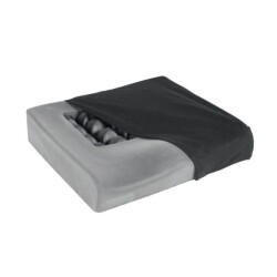 Ottobock Terra Flair minder - OTTOBOCK