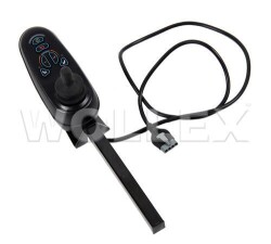 PG Joystick (6 Key) - Wollex