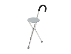 PR 106 Oturaklı Baston - LOCO