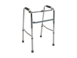 PR-440 Alüminyum Walker - LOCO