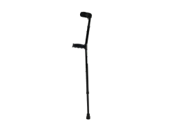 PR-602 Alüminyum Kanedyen - LOCO