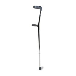 PR-603 Alüminyum Kanedyen - LOCO