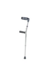 Pr-603c Alüminyum Ayarlanabilir Pediatrik Kanedyen Genus Medikal - LOCO