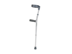 PR-603C Alüminyum Kanedyen - LOCO