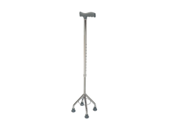 PR-844 Quadripod Baston - LOCO