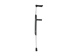 PR-999 Alüminyum Koltukaltı Degnegi - LOCO