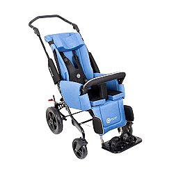Racer Evo Engelli Puseti - RACER EVO