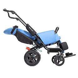 Racer Evo Engelli Puseti - 2