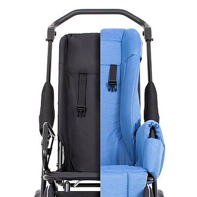 Racer Evo Engelli Puseti - 4