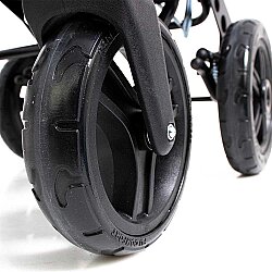 Racer Evo Engelli Puseti - 5