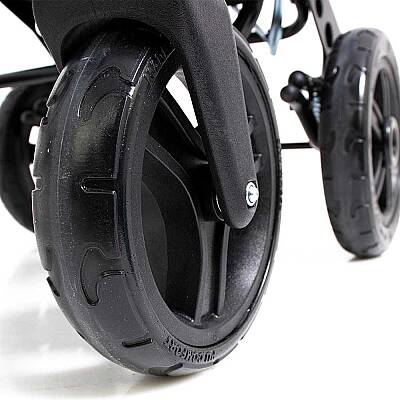Racer Evo Engelli Puseti - 5