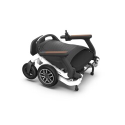 Robooter E40S-10 Robooter Akülü Tekerlekli Sandalye - 6