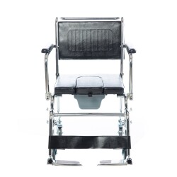RÖMER R489U BANYO VE WC SANDALYESİ - 2