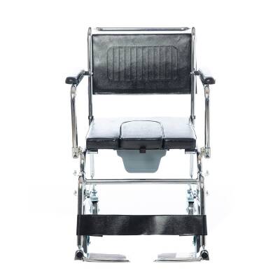RÖMER R489U BANYO VE WC SANDALYESİ - 2