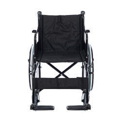 RÖMER R201 MANUEL TEKERLEKLİ SANDALYE - 2