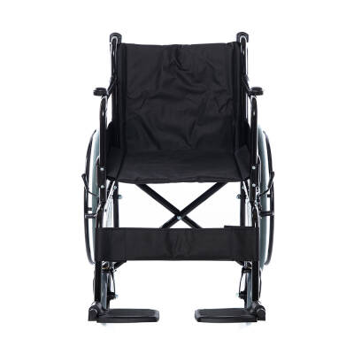 RÖMER R201 MANUEL TEKERLEKLİ SANDALYE - 2