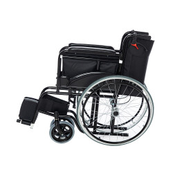 RÖMER R201 MANUEL TEKERLEKLİ SANDALYE - 5