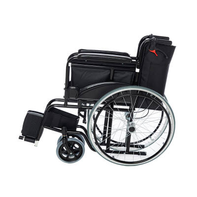 RÖMER R201 MANUEL TEKERLEKLİ SANDALYE - 5