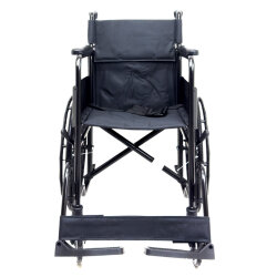 RÖMER R201 MANUEL TEKERLEKLİ SANDALYE - 3