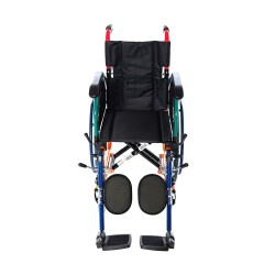 RÖMER R303 Özellikli Çocuk Tekerlekli Sandalye - 1