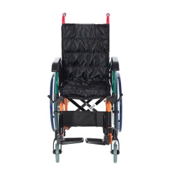 RÖMER R304 Çocuk Tekerlekli Sandalye - 1