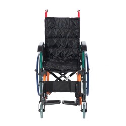 RÖMER R304 Çocuk Tekerlekli Sandalye - 2