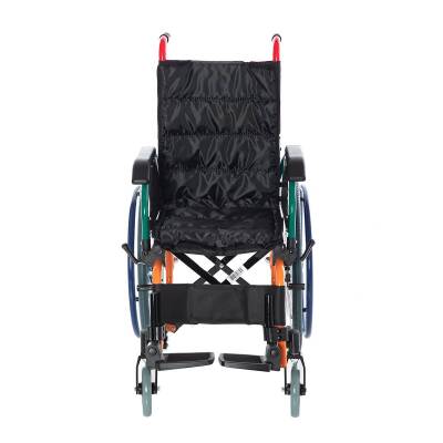 RÖMER R304 Çocuk Tekerlekli Sandalye - 2