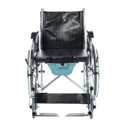 RÖMER R481U BANYO VE WC SANDALYESİ - 3