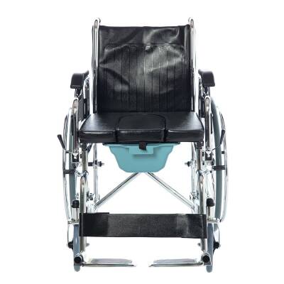RÖMER R481U BANYO VE WC SANDALYESİ - 3
