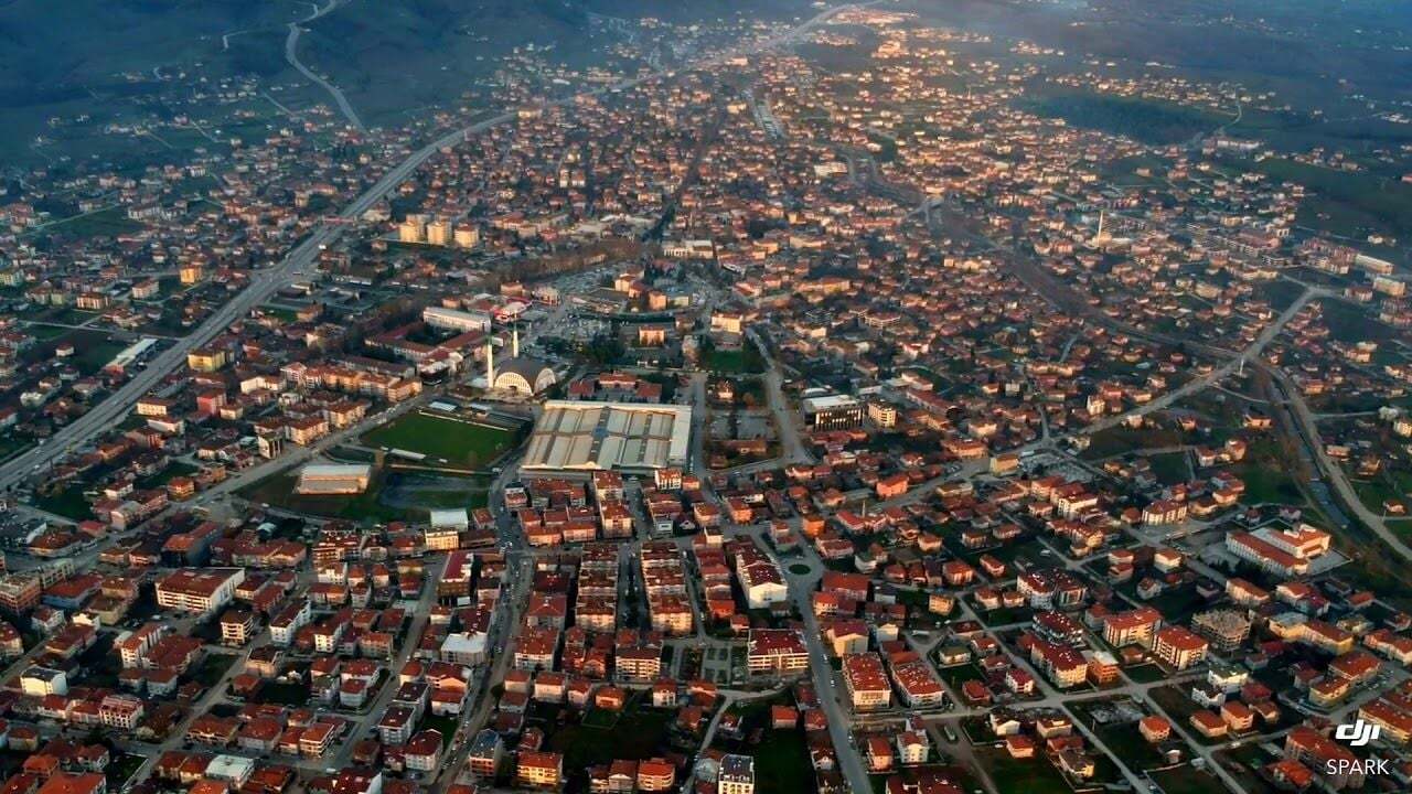 SAKARYA HENDEK TEKERLEKLİ SANDALYE