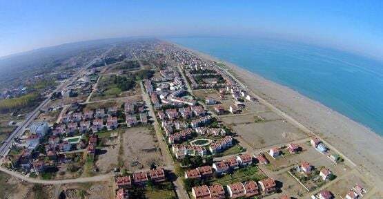 SAKARYA KOCAALİ TEKERLEKLİ SANDALYE