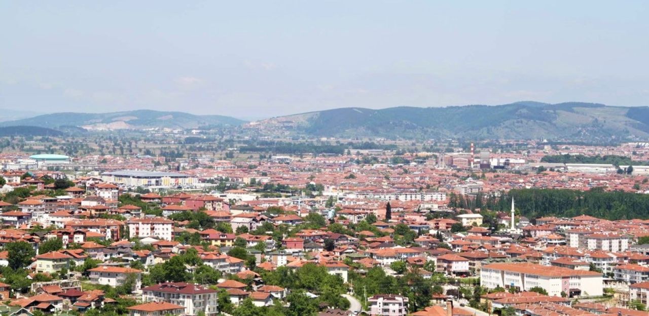 SAKARYA TEKERLEKLİ SANDALYE