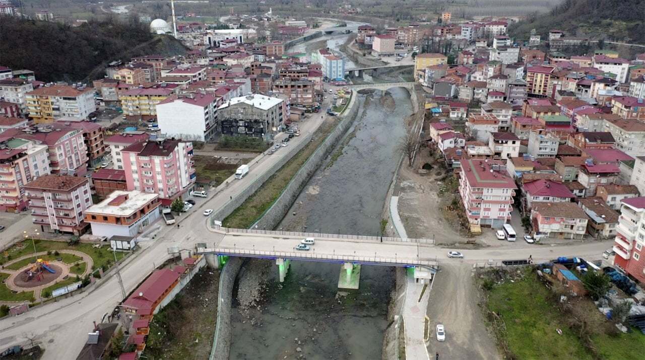 SAMSUN SALIPAZARI TEKERLEKLİ SANDALYE