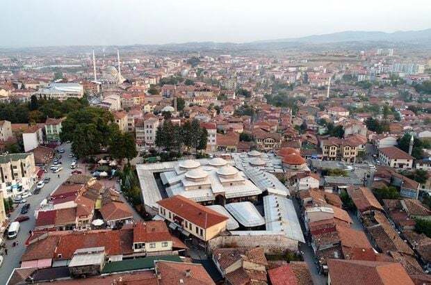 SAMSUN VEZİRKÖPRÜ TEKERLEKLİ SANDALYE