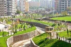 ŞANLIURFA KARAKÖPRÜ TEKERLEKLİ SANDALYE