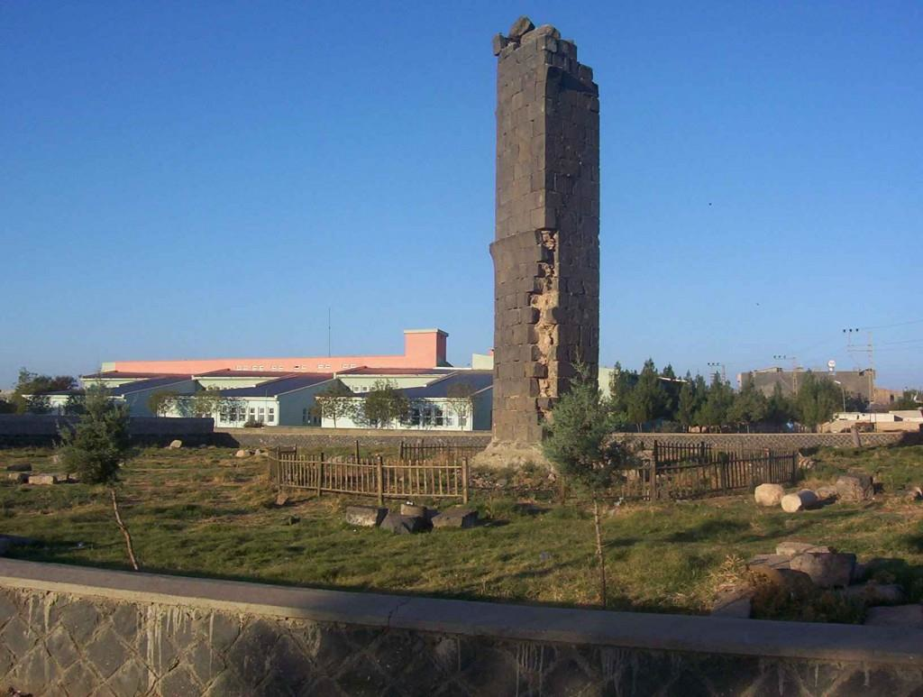 ŞANLIURFA VİRANŞEHİR TEKERLEKLİ SANDALYE