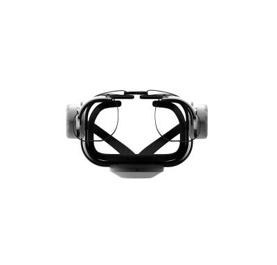 Scuba S900 Yürüyüş Destekleyici Robot - 4