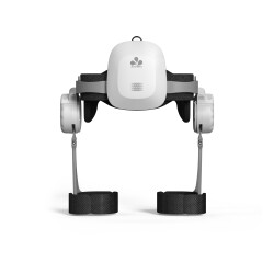 Scuba S900 Yürüyüş Destekleyici Robot - 6