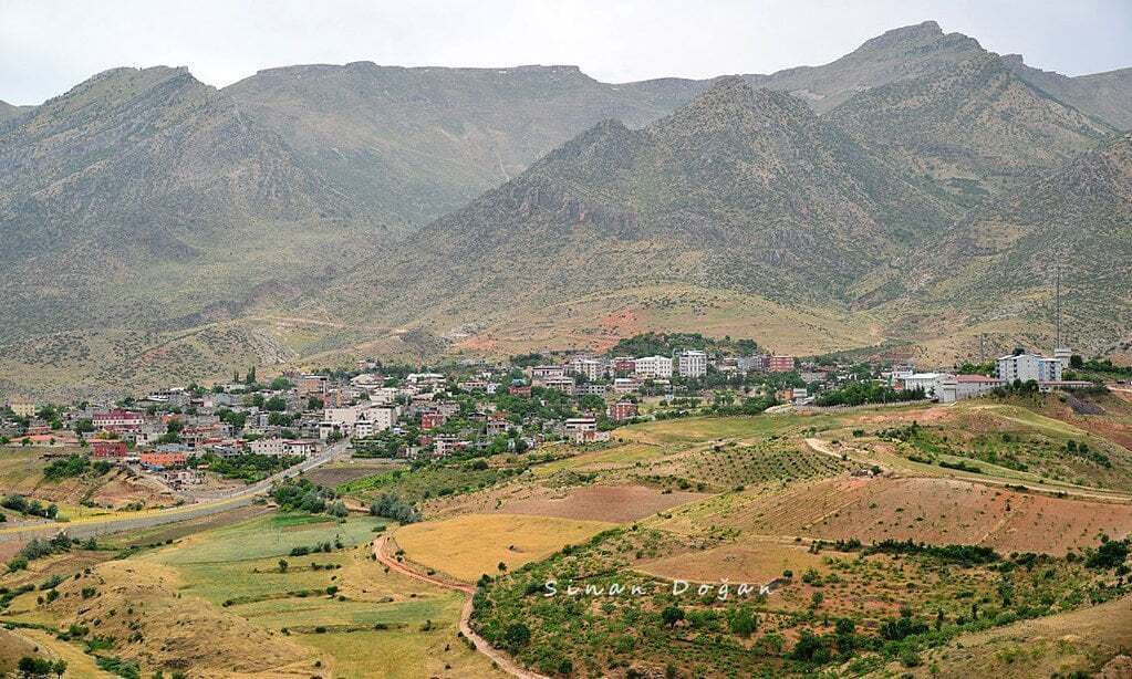 SİİRT ERUH TEKERLEKLİ SANDALYE