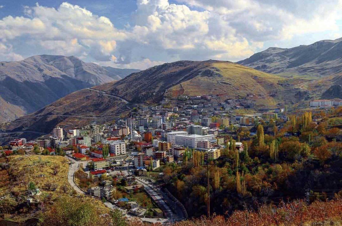 SİİRT PERVARİ TEKERLEKLİ SANDALYE